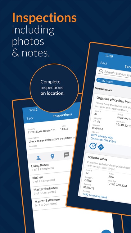 rmAppSuite Pro screenshot-5