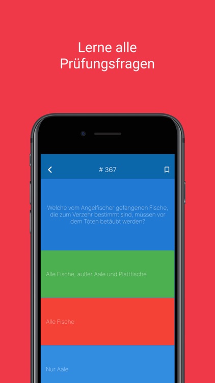 Angelschein Brandenburg 2024