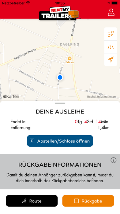 RentMyTrailer
