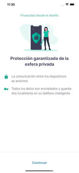 Game screenshot ASI hack