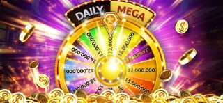 Club Vegas Slots - VIP Casinoのおすすめ画像4