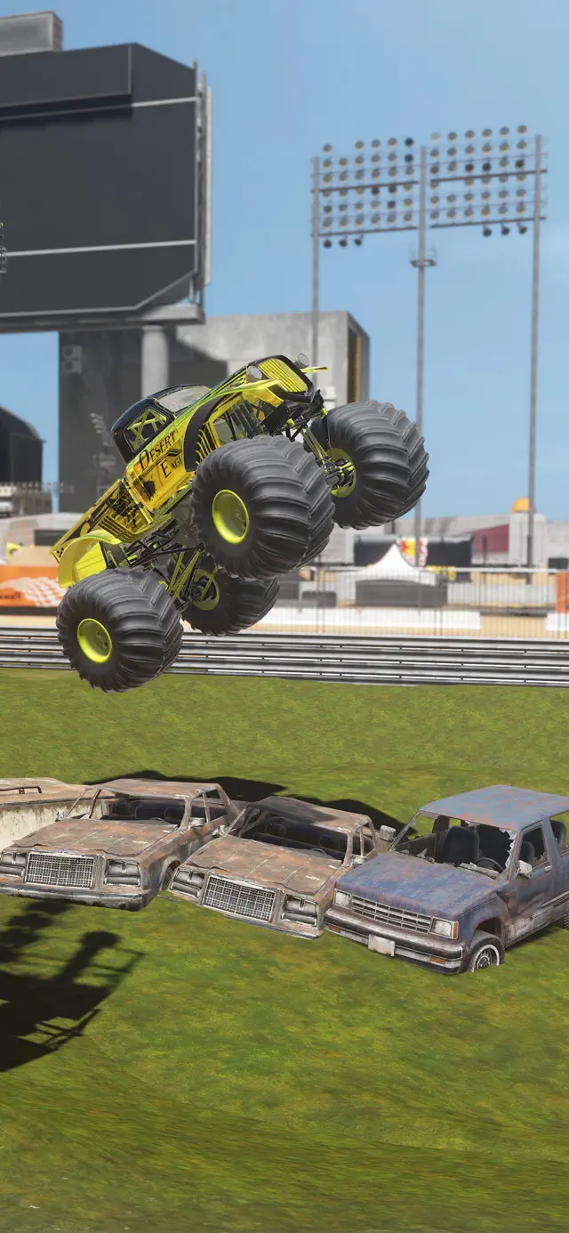screenshot 0