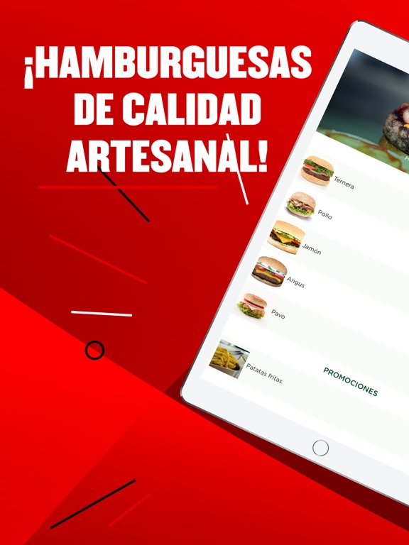 Screenshot #4 pour Los Leones Redondela