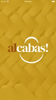 alcabas problems & solutions and troubleshooting guide - 4