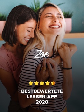 Lesben dating chat auf itunes app