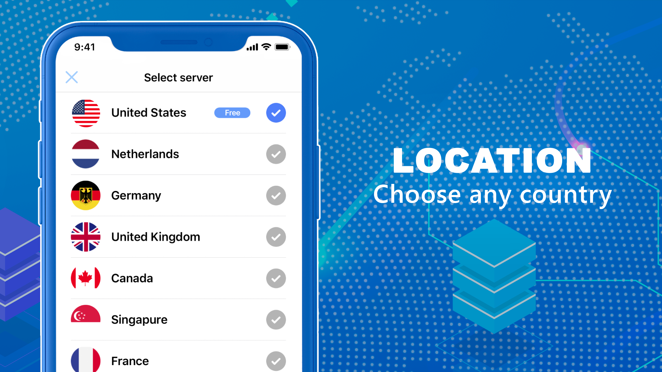 https://is1-ssl.mzstatic.com/image/thumb/PurpleSource124/v4/37/e0/ee/37e0eec9-259a-fd9d-134b-11ae89ccdf97/e6c9f4ee-c826-402a-adf6-498b431ac998_2.png/2208x1242.png