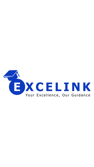 Excelink Career Solutionsのおすすめ画像1