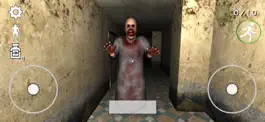 Game screenshot Evil Among Us - Horror Action mod apk