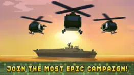 dustoff heli rescue: air force iphone screenshot 1