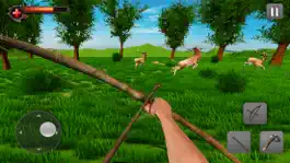 Game screenshot 9 Day Jungle Survival mod apk
