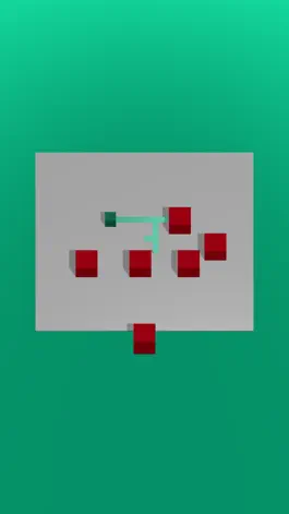 Game screenshot Paciencia: Move Wisely hack