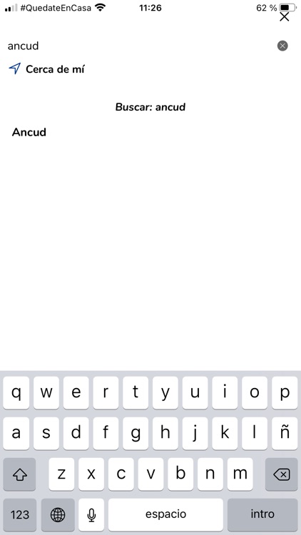 Turismo Rural ACHITUR screenshot-9