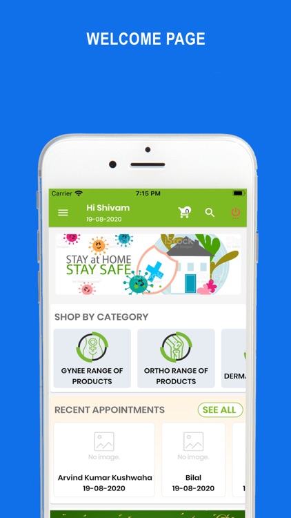 ERA-CONNECT screenshot-3