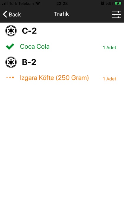 Gastropos screenshot-6