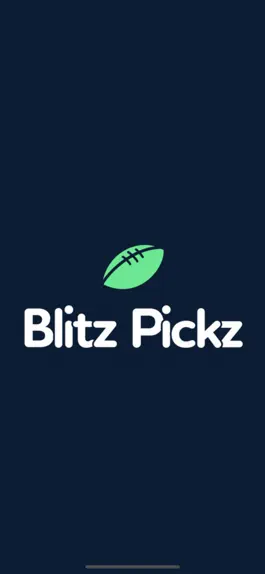 Game screenshot Blitz Pickz mod apk