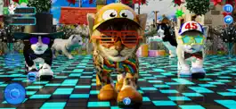 Game screenshot My Cute Little Kitten:Pet Game mod apk