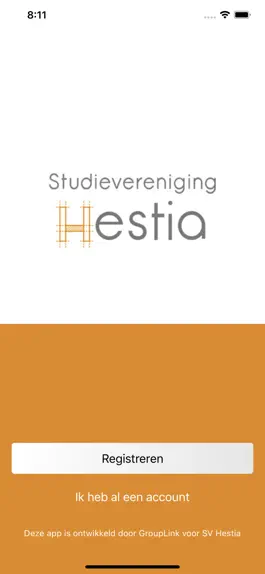 Game screenshot Hestiapp mod apk