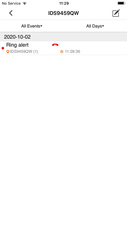 Facila neXt screenshot-3