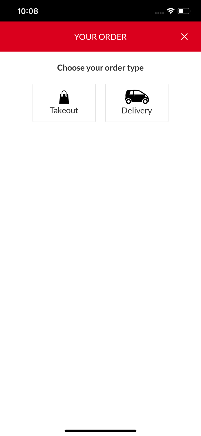 Rôtisserie Excellence