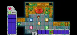 Game screenshot Poklad krále Xupotla apk