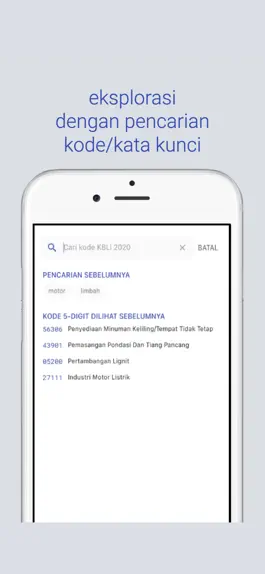 Game screenshot sibaku Mobile apk