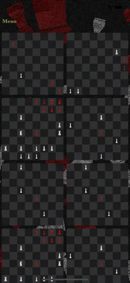 Game screenshot Chess League hack