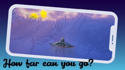Botsie Official Screenshot