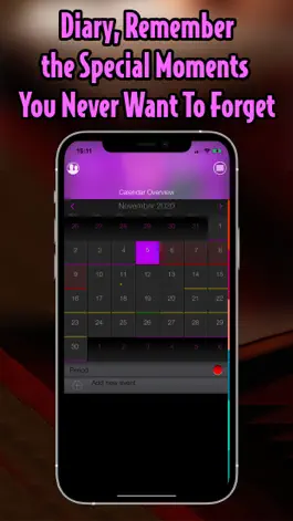 Game screenshot 101 Positions KamaSutra Prime mod apk