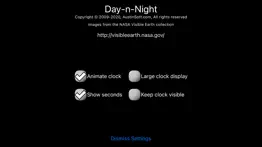day-n-night iphone images 2
