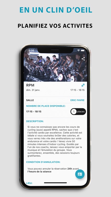 Passmania screenshot-3