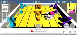 Game screenshot VEX IQ Robotics Simulation mod apk