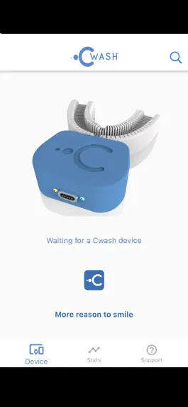 Game screenshot Cwash mod apk