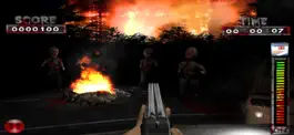 Game screenshot Ambush Monster mod apk