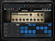 MRH810 V2 Lead Series ipad bilder 3