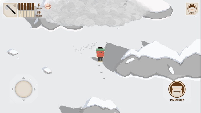 On My Own screenshot 6