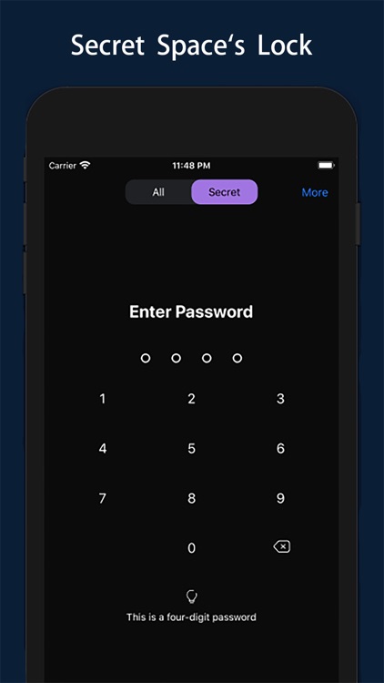 Time Diary - Life Notes screenshot-4