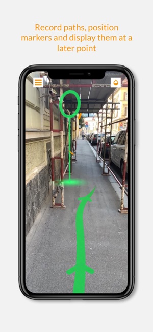 REXassist - AR documentations(圖2)-速報App