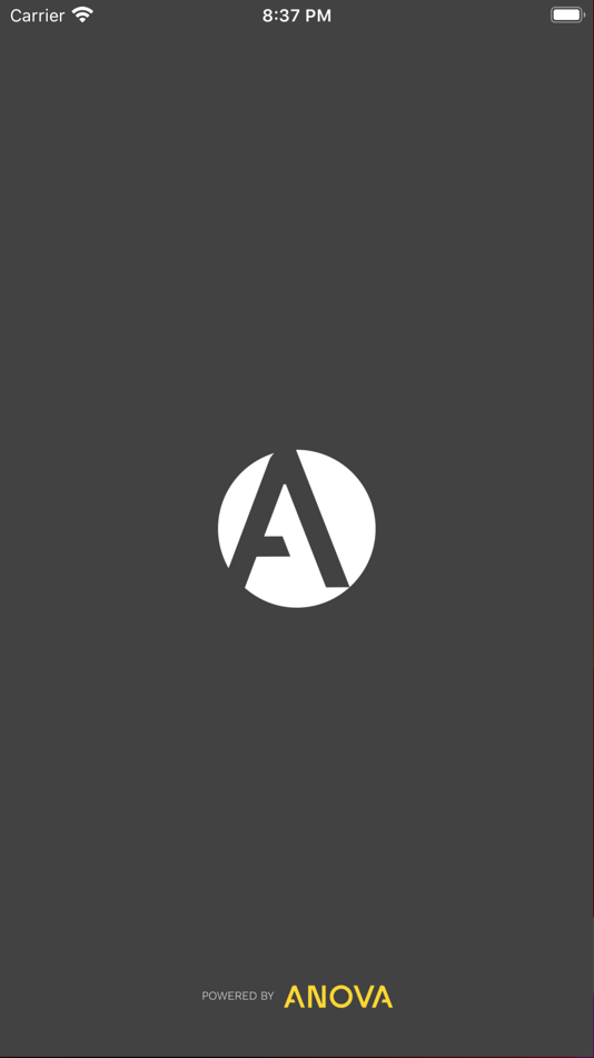 #1. Prognos (iOS) 由: ISA – Intelligent Sensing Anywhere