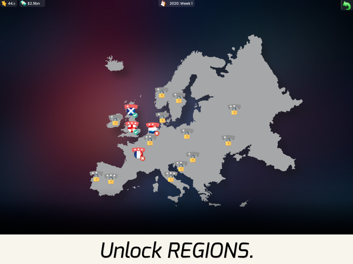 Superstar Football Agent