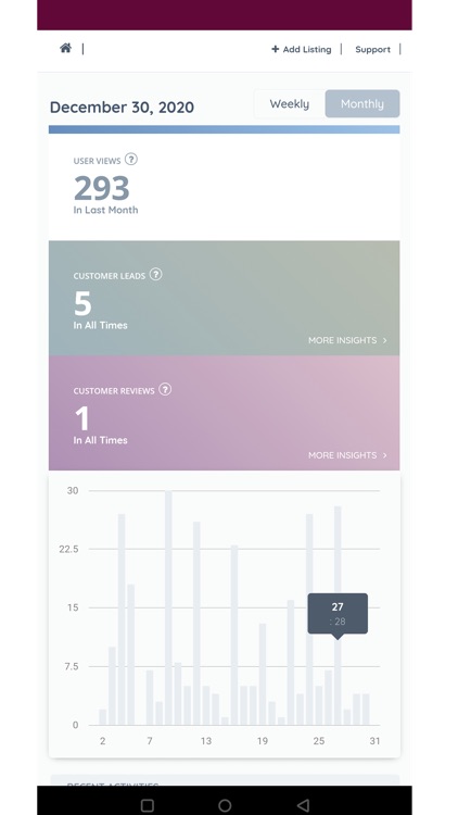 Royal Frolics screenshot-7