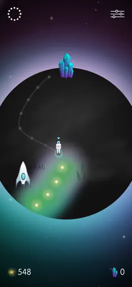 Game screenshot ilu apk