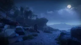 Game screenshot What Remains of Edith Finch mod apk