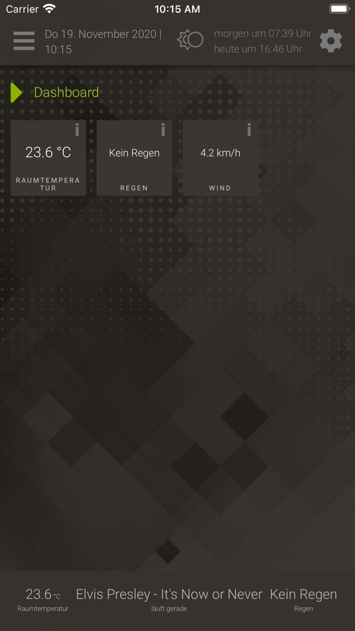 Knockaut Titan Ultimate