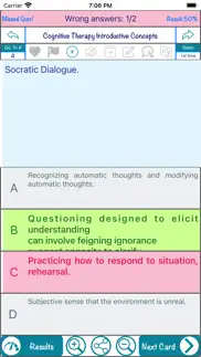 How to cancel & delete psychology & mental health pro 4