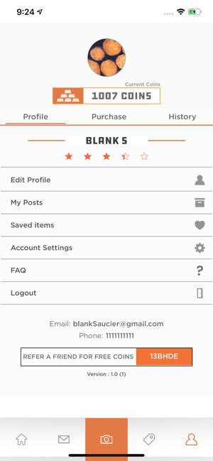 Contractors Depot(圖3)-速報App
