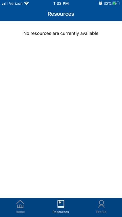 Screenshot #3 pour UArizonaRA