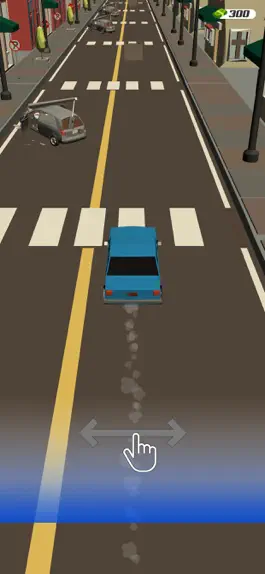 Game screenshot Гипер вор 3D mod apk