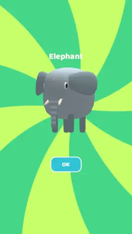 Game screenshot Merge Cute Pet apk