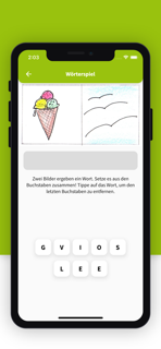 Stellwerk Mensch|Natur|Technik screenshot 3