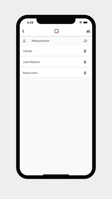 Vitta Montagens Screenshot